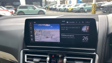 BMW 8 Series 840i M Sport 4dr Auto Petrol Saloon